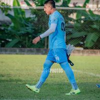 maynor77cc