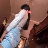 original sound - alidatox