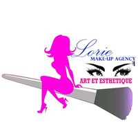 loriemakeupagency