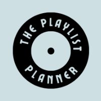 theplaylistplanner