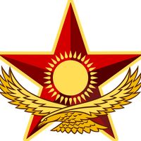 mod_press_shymkent