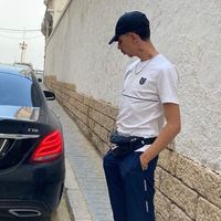 amineaouissi420
