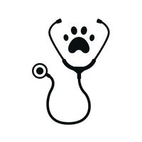overwhelmedvettech