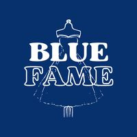 bluefame.pe