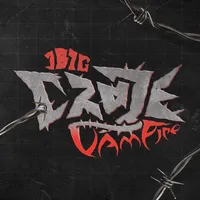 original sound - beatz_vampire