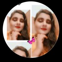 zohaib.hassan603