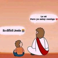 user1112375268334