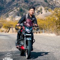 walter_ixcotoyac