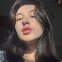 jelis.booktok