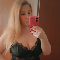 kelseybarone