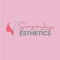 slayybylayyesthetics
