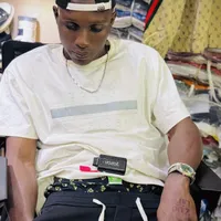 original sound - alymogotigui1gs