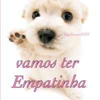 som original