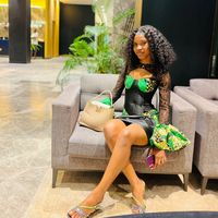 raya.assitou