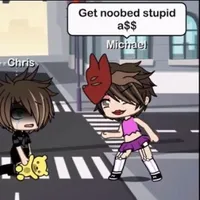 watch sound if watch Mlp vore