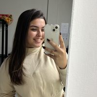 isa_furquim