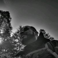 rafaxtma