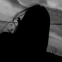 __lilyy.x