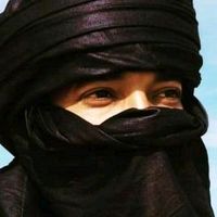 الصوت الأصلي