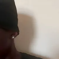 original sound - standtalluf