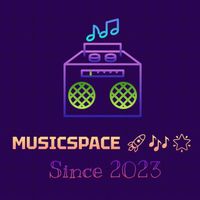 เสียงต้นฉบับ - musicspace🎶🌟🚀