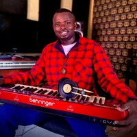 original sound - beatsolutionsstudio2020