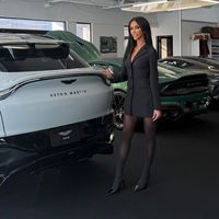 candace_mercedesbenz