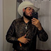 eddie_vega_