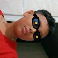 jnonatanacevedo