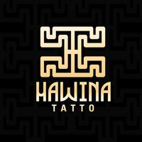hawina_tattoo