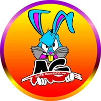 original sound - artegraficopy