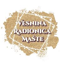 vesnina_radionica_maste