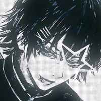 hiro84121