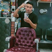 sonido original