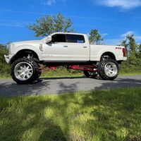 tucker_taylorr6