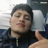 original sound - frankfr99