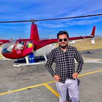 its_ahsanali_4440