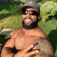 edivanrodrigues63