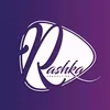 original sound - rashka.production
