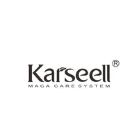 original sound - soo.karseell