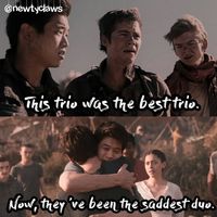mazerunner_girl0