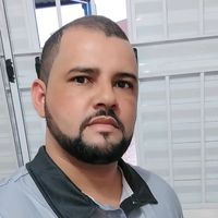 liberdade.finance728