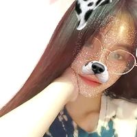 _nadear_25