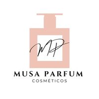musaparfum