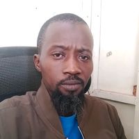 karfasidibe