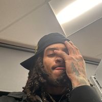 partysnxtdoorneighbor