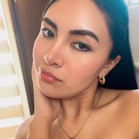 fabiilsenvasquez