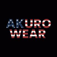 akurowear