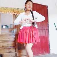 rossy4748