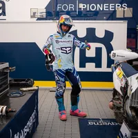 original sound - billybolt57